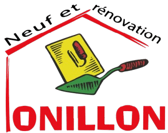 Maçonnerie Onillon
